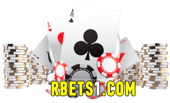 Jogue jogos de pôquer em rbets 