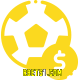 Aposte em esportes do mundo todo no rbets !