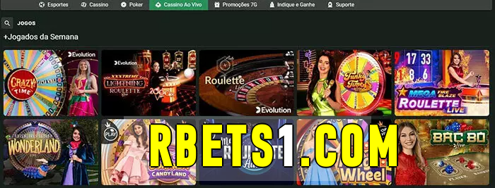 rbets 