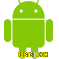 Aplicativo rbets bet para Android