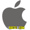 Aplicativo rbets bet para iOS