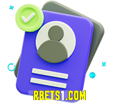 Tornar-se um membro do rbets  é muito simples