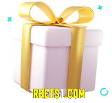 Receba seus bônus de boas-vindas no rbets bet