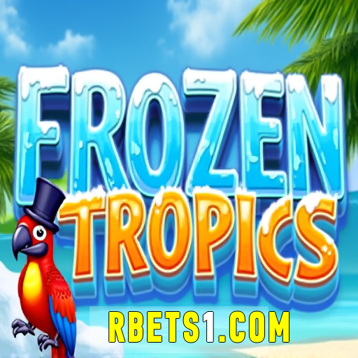 rbets 